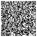 QR code with Water Gap Gallery contacts