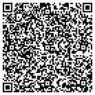 QR code with Class Act Cleaners & Tuxedo contacts