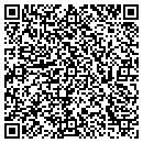 QR code with Fragrance Outlet Inc contacts