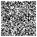 QR code with Hieber's Drug Store contacts