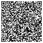 QR code with Hadanich Machine Rebuilding contacts