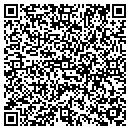 QR code with Kistler Transportation contacts