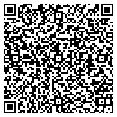 QR code with Settlement Auction Services contacts