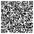 QR code with Myers Servicenter contacts