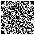QR code with Maxine Young contacts