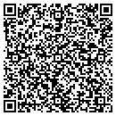 QR code with Studio Stone Design contacts