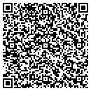 QR code with Utility Meter Service contacts