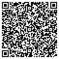 QR code with A B C Trophy contacts