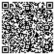 QR code with Foe 1720 contacts