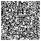 QR code with Molecular Diagnostic Service contacts