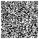 QR code with Lindas Clippers & Nippers contacts