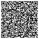 QR code with A Fresh Image contacts