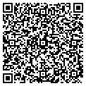 QR code with Frederick J Rossiam contacts