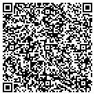 QR code with Housing Athorty of The Cnty Un contacts