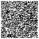 QR code with Jacks Treasures & Tours contacts