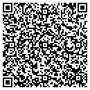 QR code with Westwood Care Home contacts