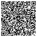 QR code with Fashion Bug contacts