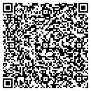 QR code with Michael A Pasella contacts