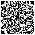 QR code with Gilbert Barthold contacts