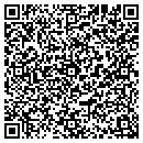QR code with Naiming Han DDS contacts