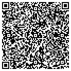QR code with National Gypsy Moth Mgmt Group contacts