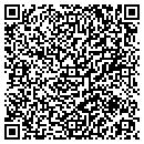 QR code with Artistic Designed Ceilings contacts