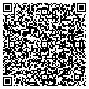 QR code with Hunter's Hardware contacts
