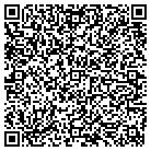 QR code with Center For Parent Involvement contacts