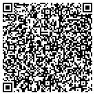QR code with Di Nardo Contracting contacts