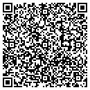 QR code with Wine & Spirits Shoppe 6002 contacts