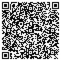 QR code with Bellamys L Auto contacts