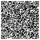 QR code with Headquarters Audio Visual Service contacts