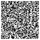 QR code with Patton Meadows Commons contacts