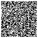 QR code with From The Boot contacts