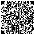 QR code with Parke J William MD contacts