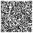 QR code with Candy Bouquet & Goodies contacts