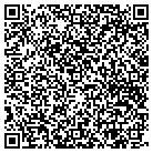 QR code with Keystone Hearing & Audiology contacts