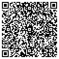 QR code with Ohio Home Equity contacts