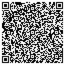 QR code with Bruno Bruni contacts