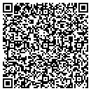 QR code with Penns Creek Ambulance contacts