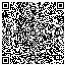 QR code with Kelly Dental Care contacts