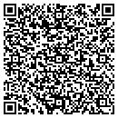 QR code with C G Renn Elementary School contacts