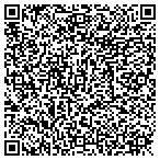 QR code with Raymond James Financial Service contacts