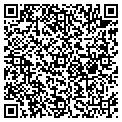 QR code with Leeson Joseph F Jr contacts