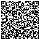 QR code with Tightly Tuned contacts