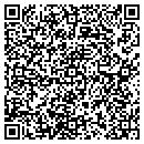 QR code with G2 Equipment LLC contacts