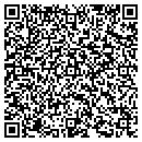 QR code with Almars Appliance contacts