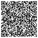 QR code with Nu Care Service Inc contacts