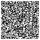 QR code with Clearfield County Extrmntng contacts