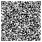 QR code with Alpha Property Inspections contacts